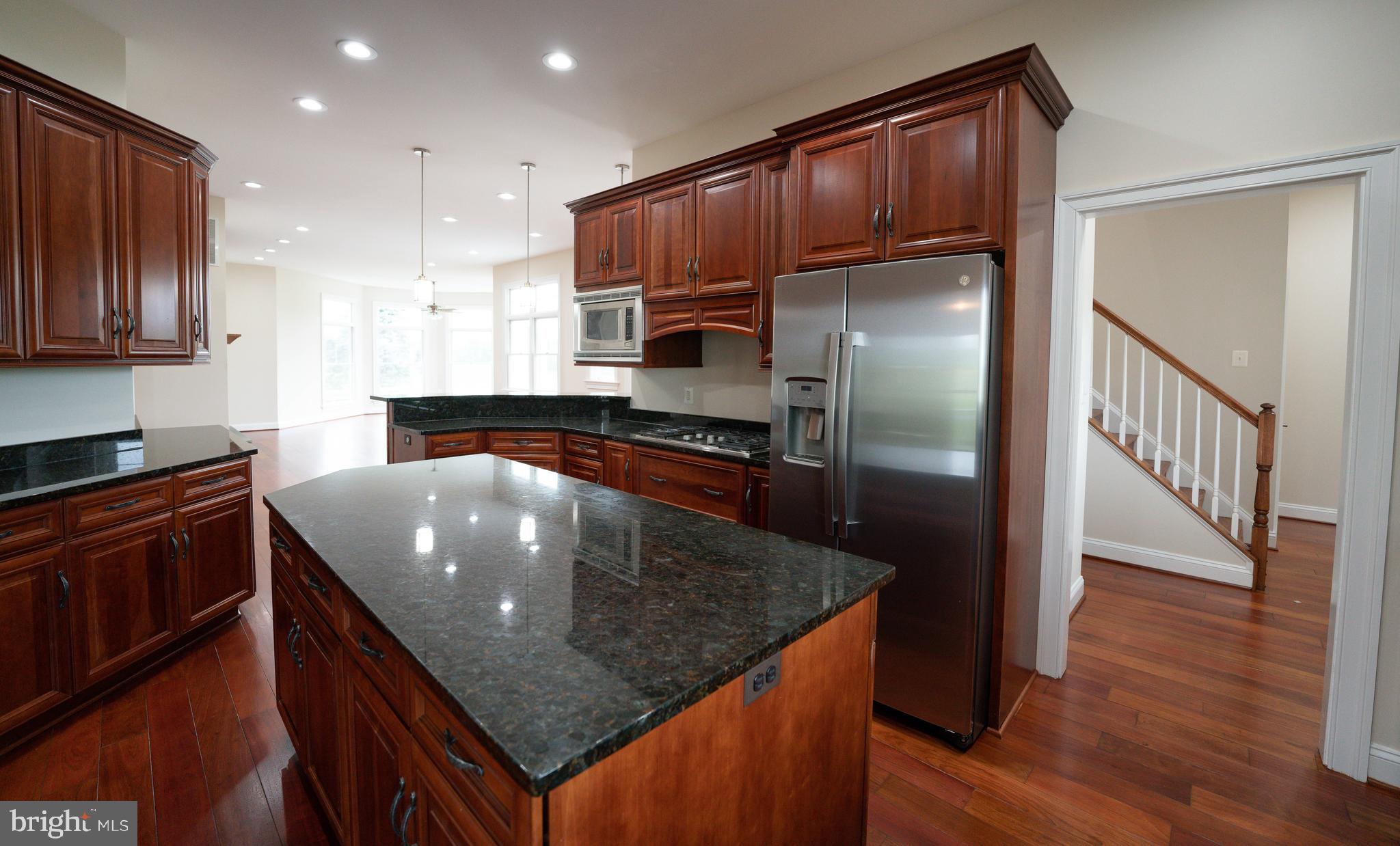 9731 Clemsonville Road Union Bridge, MD 21791 - Photo 16 of 65