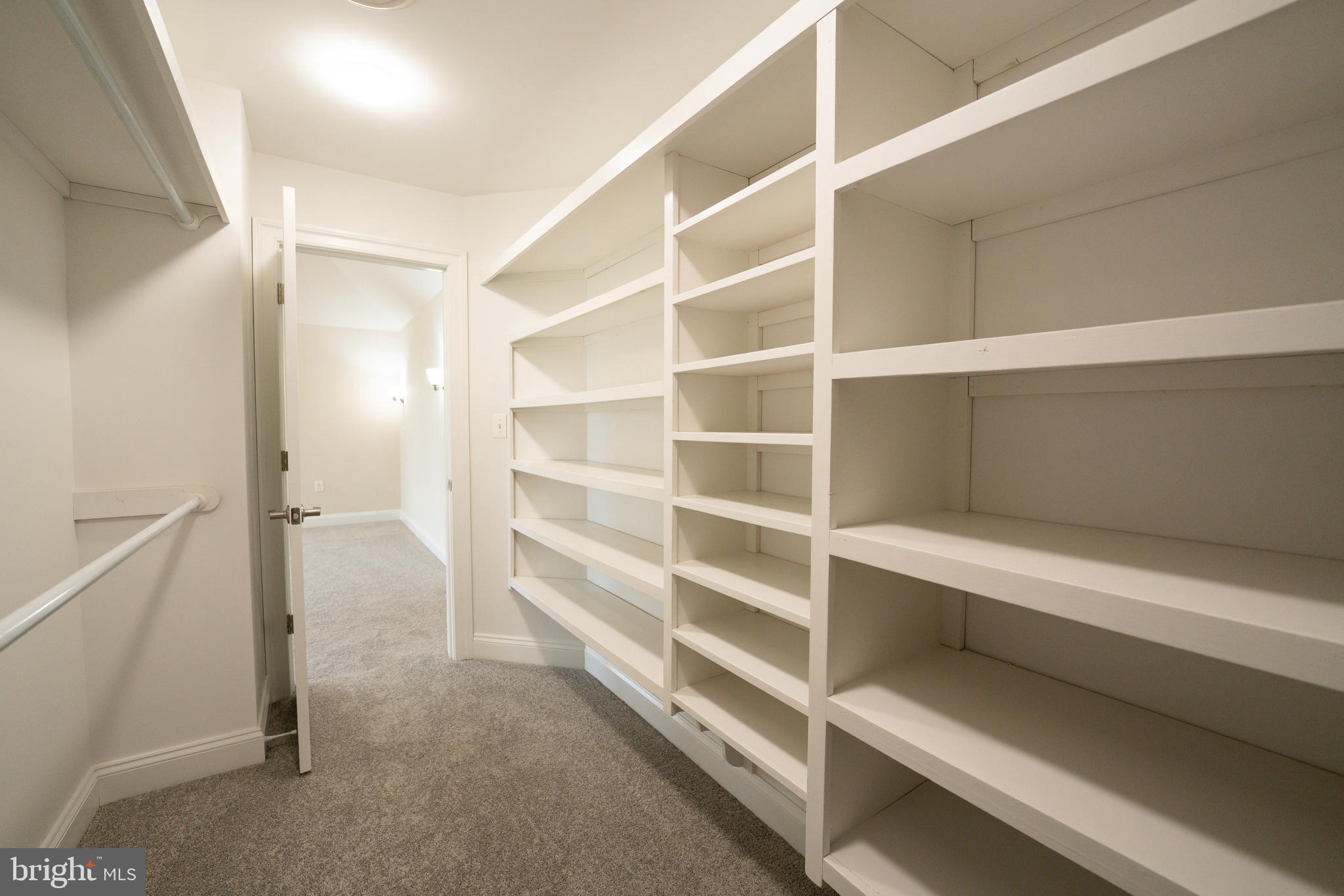 9731 Clemsonville Road Union Bridge, MD 21791 - Photo 26 of 65