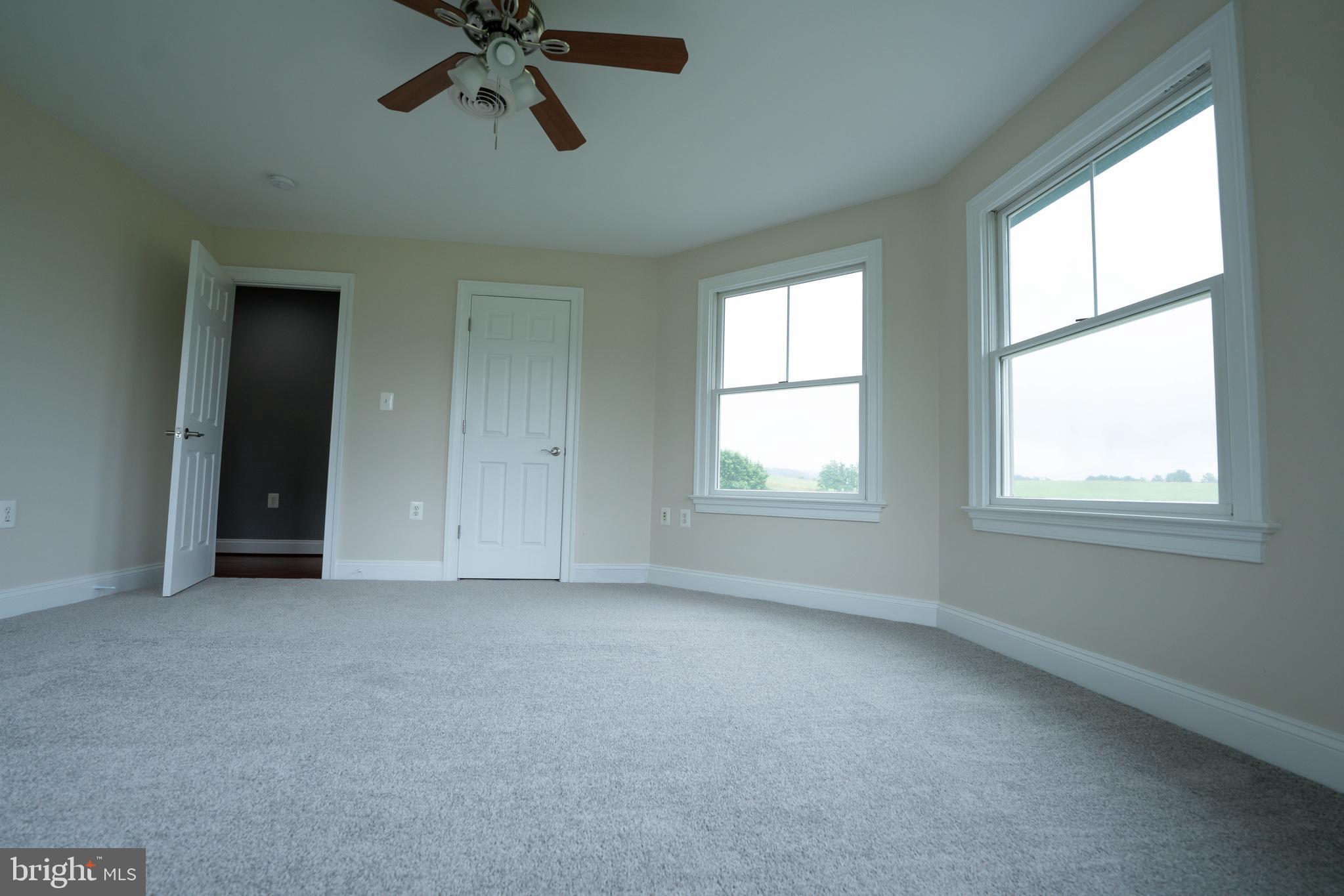 9731 Clemsonville Road Union Bridge, MD 21791 - Photo 32 of 65 bedroom 4