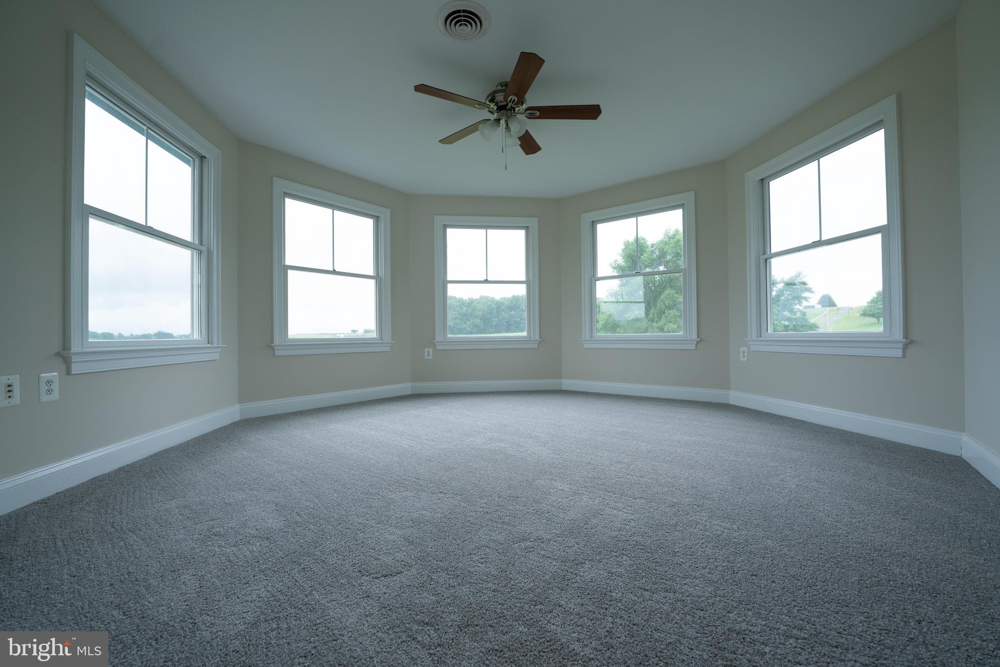 9731 Clemsonville Road Union Bridge, MD 21791 - Photo 33 of 65 bedroom 4