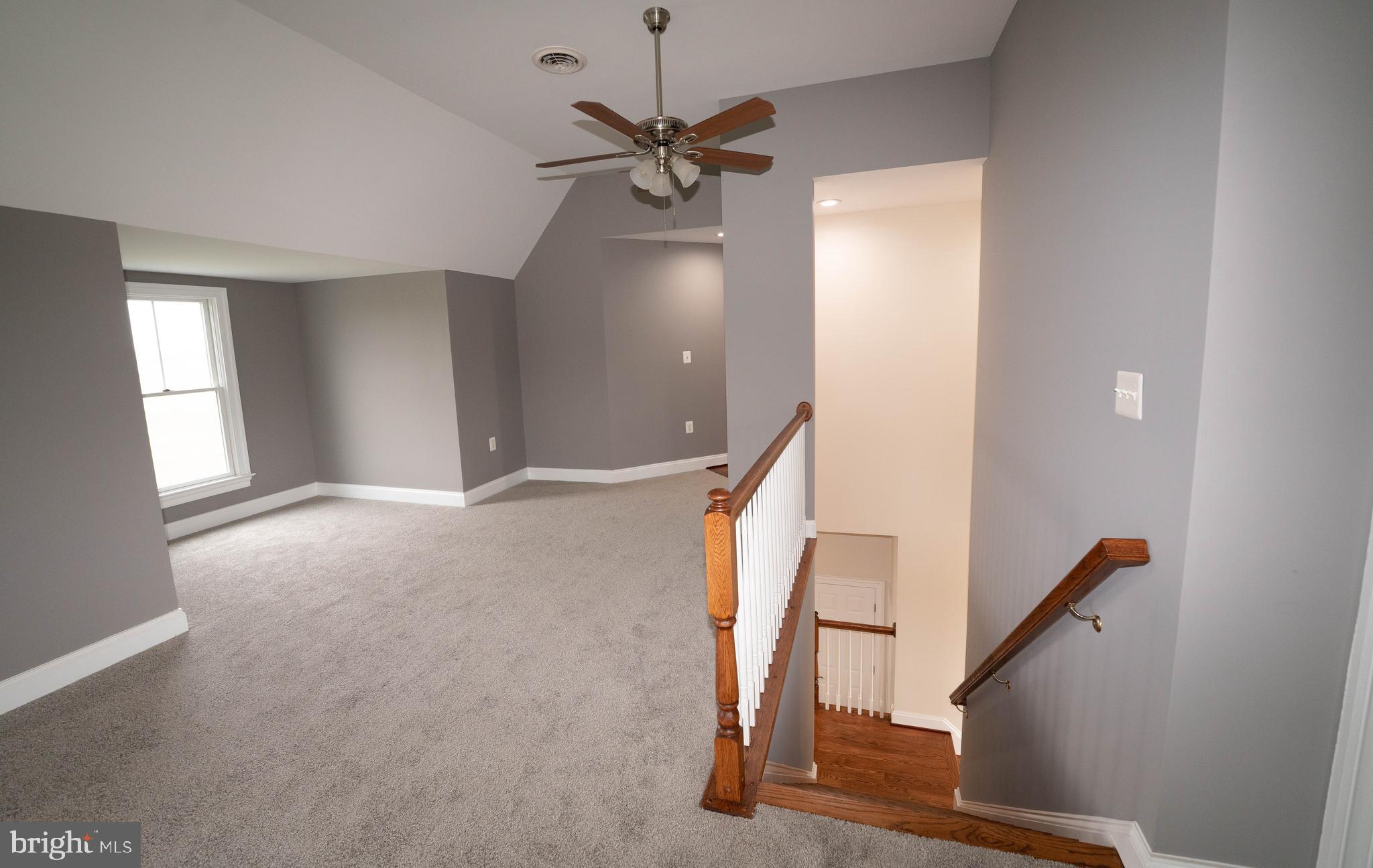 9731 Clemsonville Road Union Bridge, MD 21791 - Photo 36 of 65