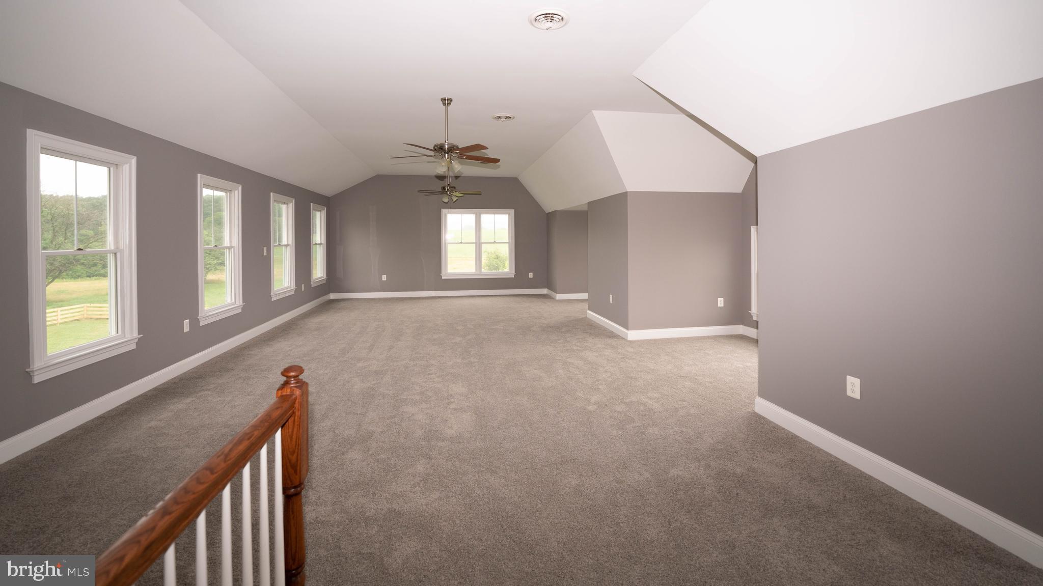 9731 Clemsonville Road Union Bridge, MD 21791 - Photo 37 of 65