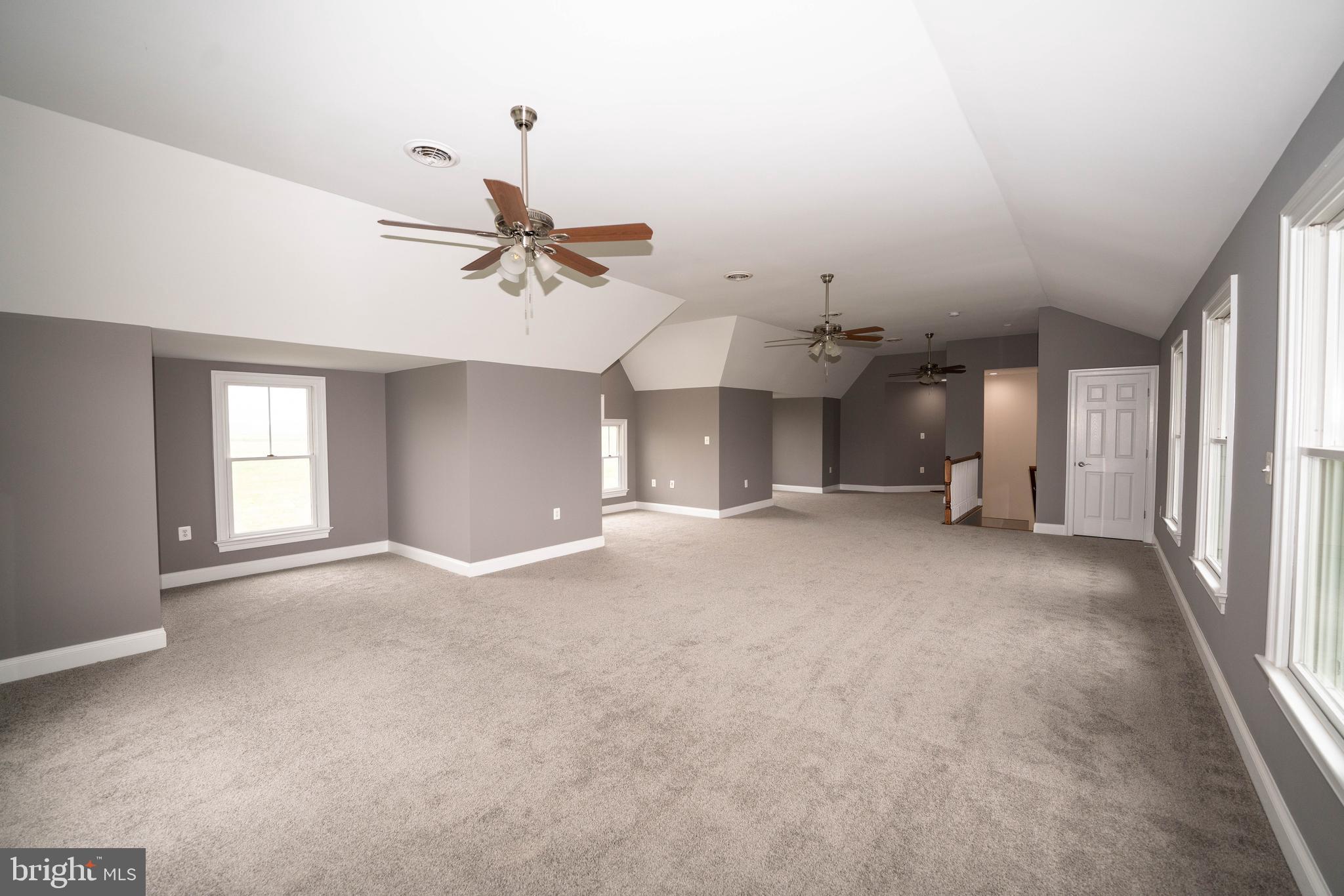 9731 Clemsonville Road Union Bridge, MD 21791 - Photo 39 of 65 bonus room