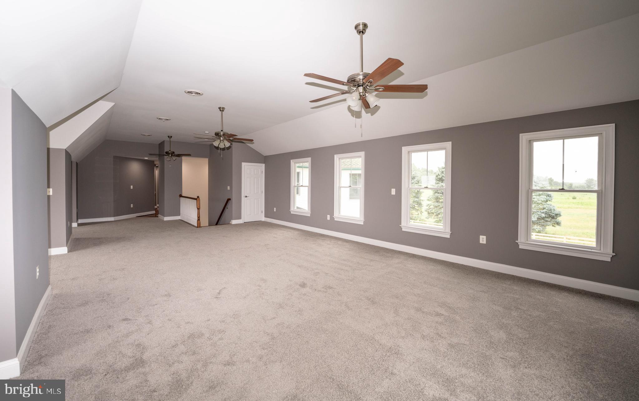 9731 Clemsonville Road Union Bridge, MD 21791 - Photo 40 of 65 bonus room