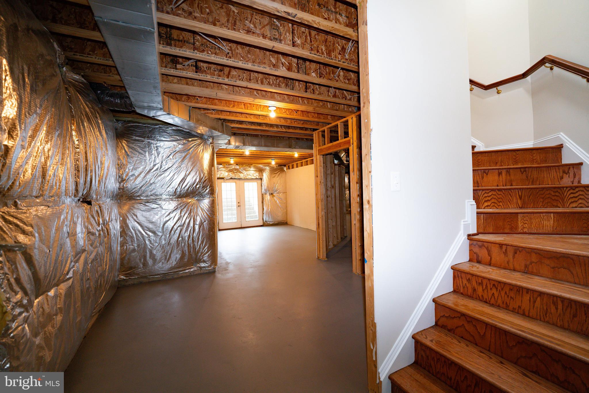 9731 Clemsonville Road Union Bridge, MD 21791 - Photo 42 of 65