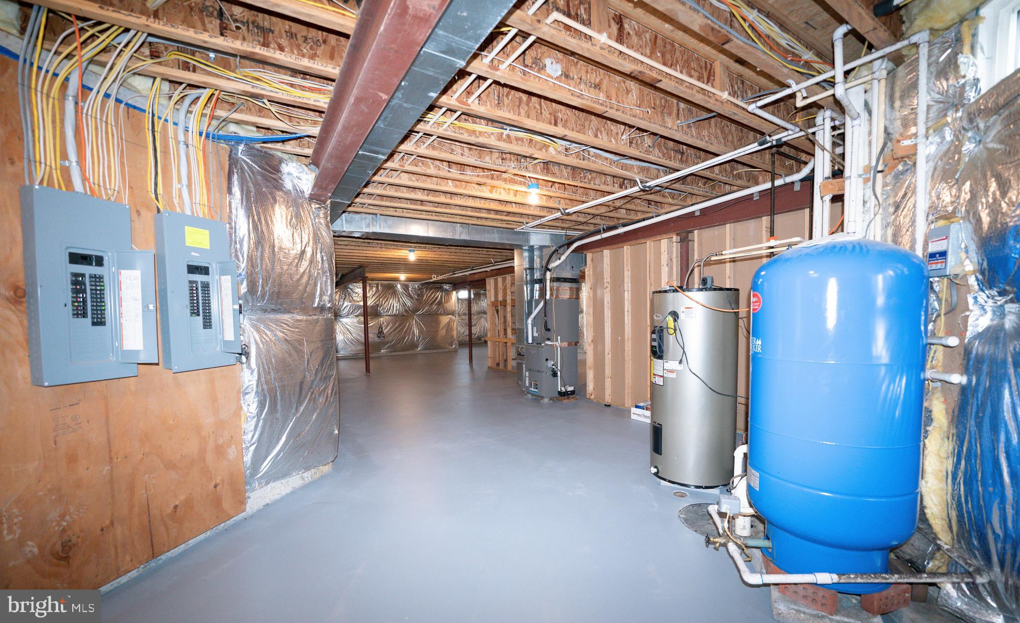 9731 Clemsonville Road Union Bridge, MD 21791 - Photo 45 of 65