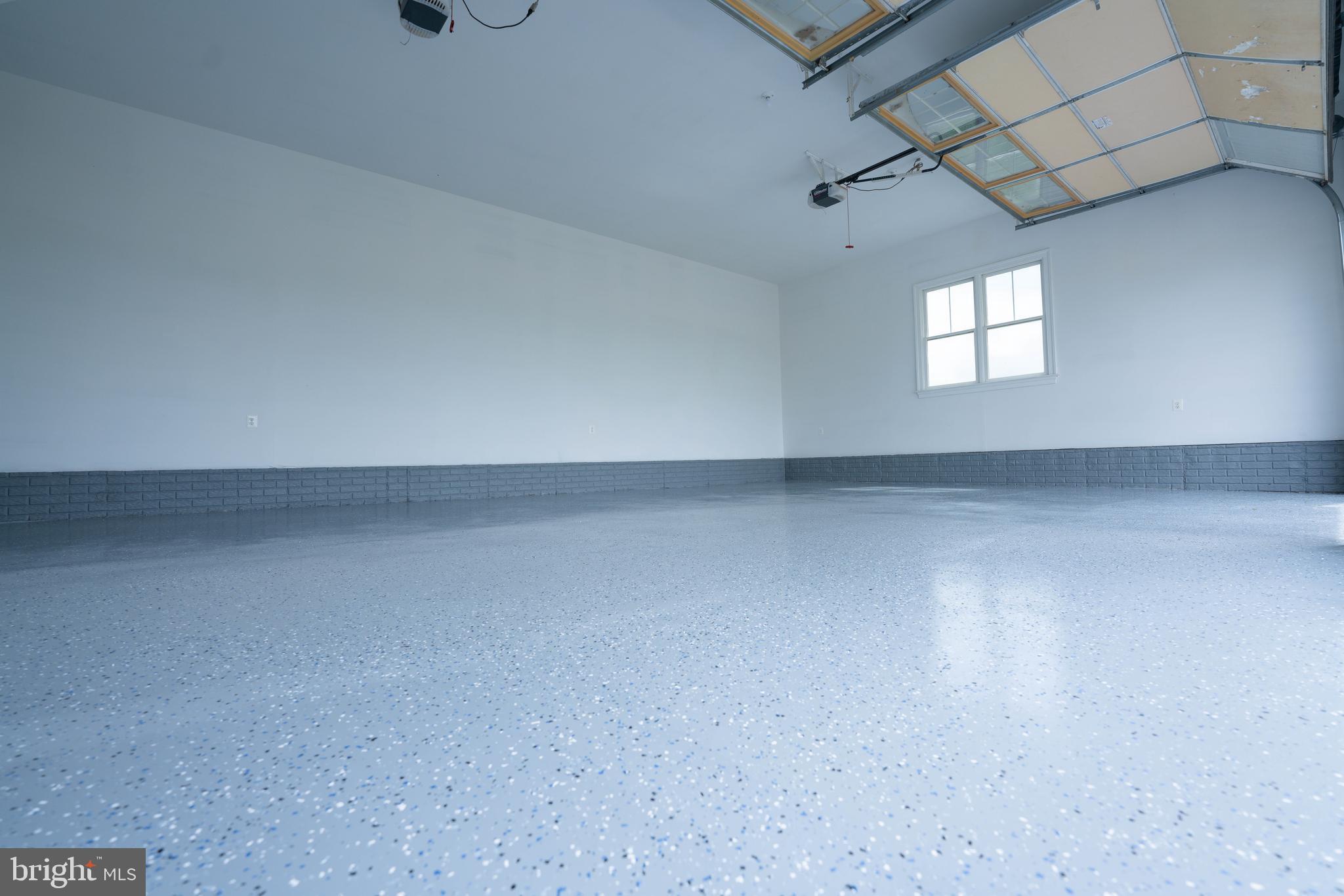 9731 Clemsonville Road Union Bridge, MD 21791 - Photo 51 of 65 attached garage