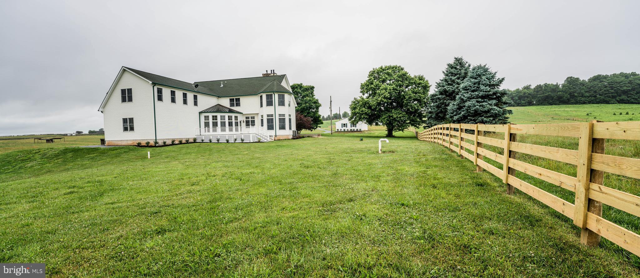 9731 Clemsonville Road Union Bridge, MD 21791 - Photo 60 of 65