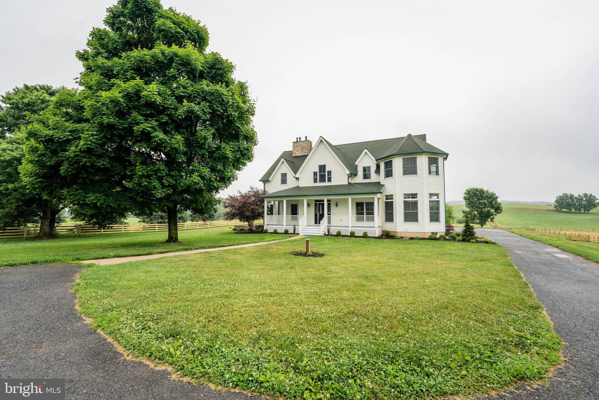 9731 Clemsonville Road Union Bridge, MD 21791 - Photo 63 of 65