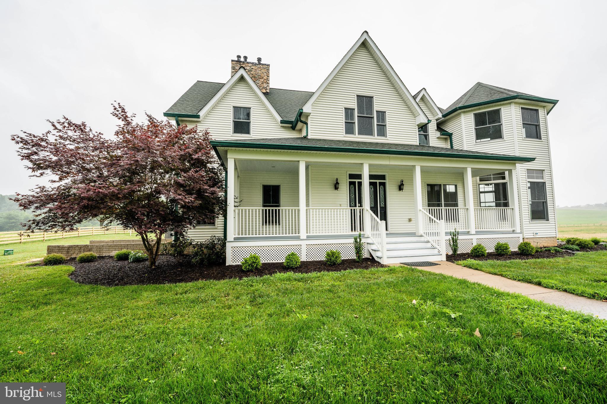 9731 Clemsonville Road Union Bridge, MD 21791 - Photo 65 of 65