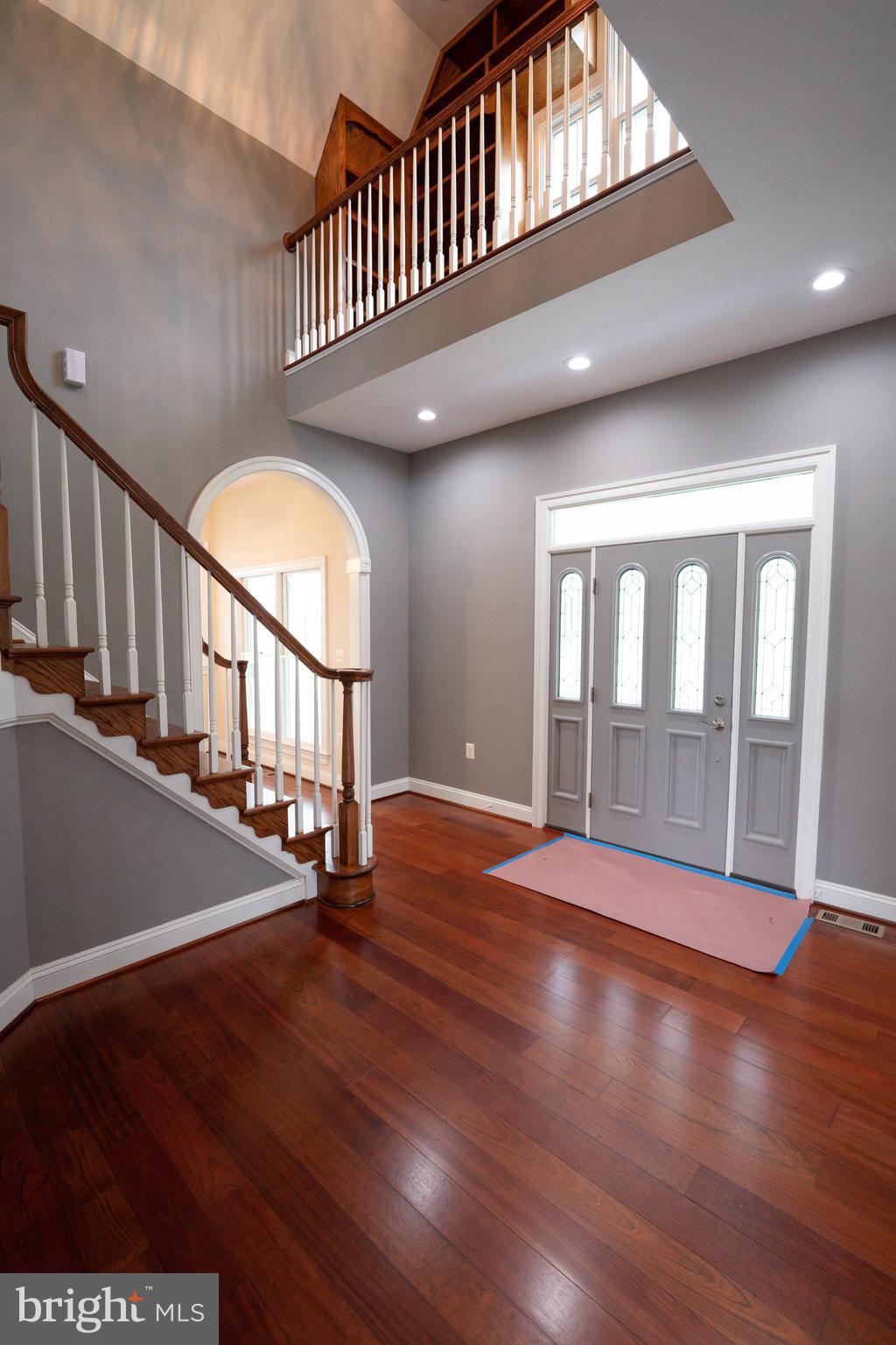 9731 Clemsonville Road Union Bridge, MD 21791 - Photo 7 of 65