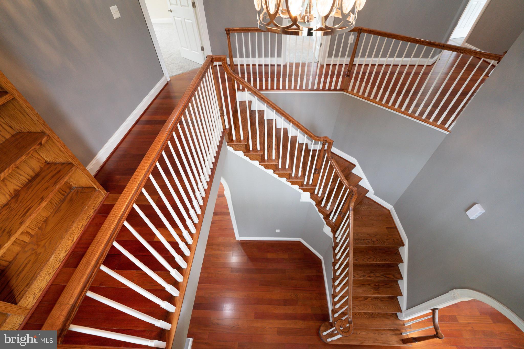 9731 Clemsonville Road Union Bridge, MD 21791 - Photo 8 of 65