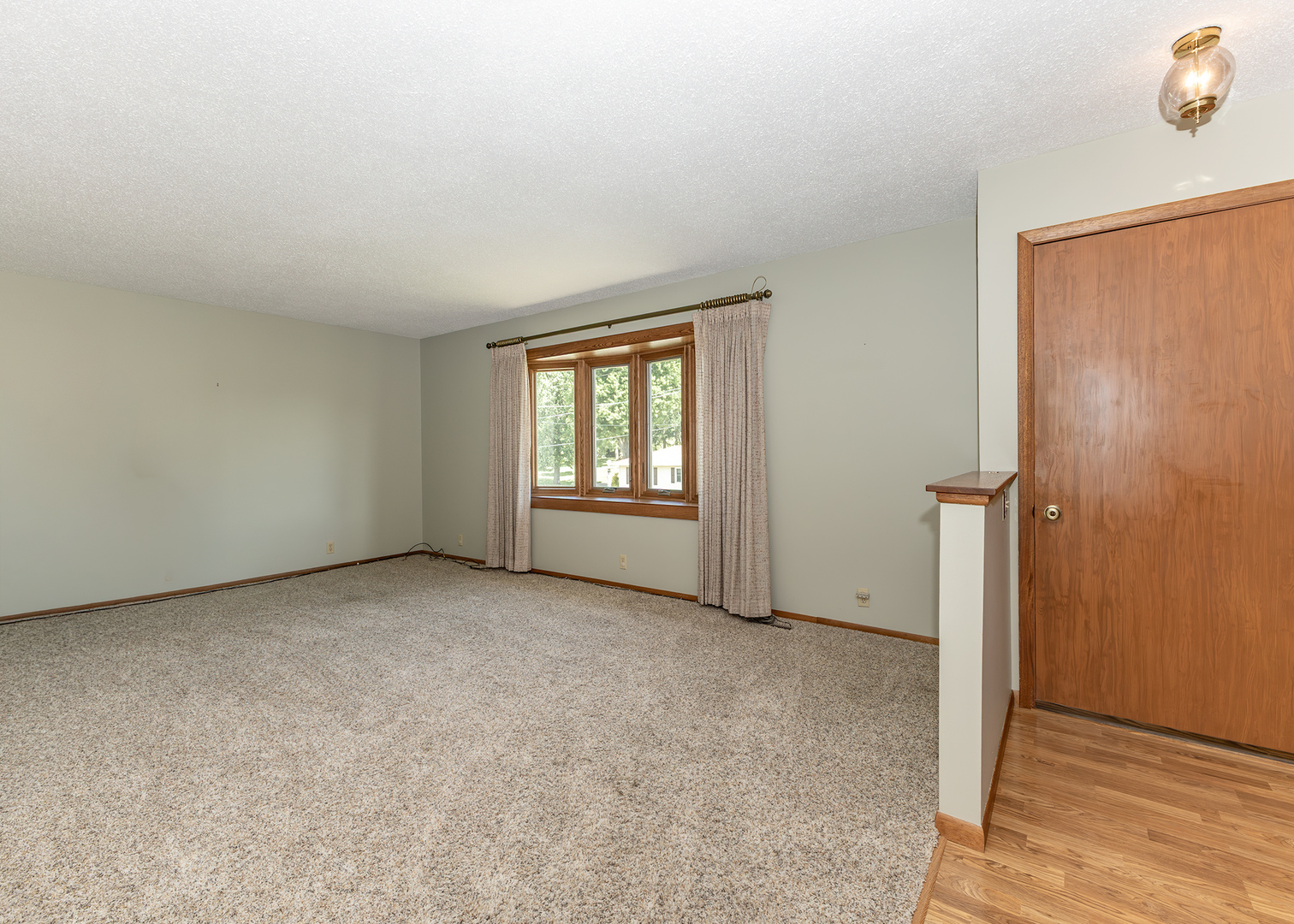 710 1st Avenue Fulton, IL 61252 - Photo 16 of 33