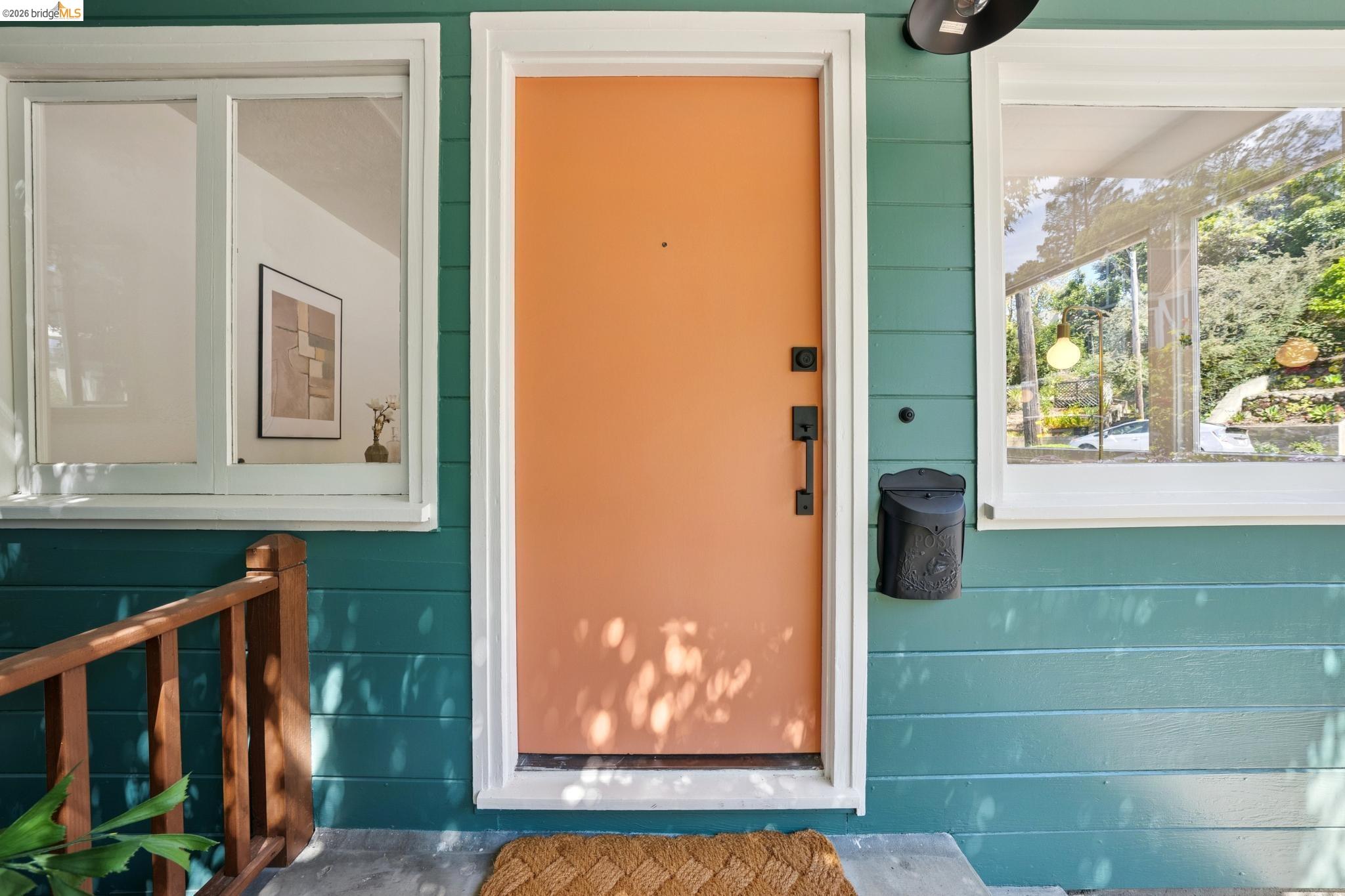 1915 Clemens Road Oakland, CA 94602 - Photo 10 of 48