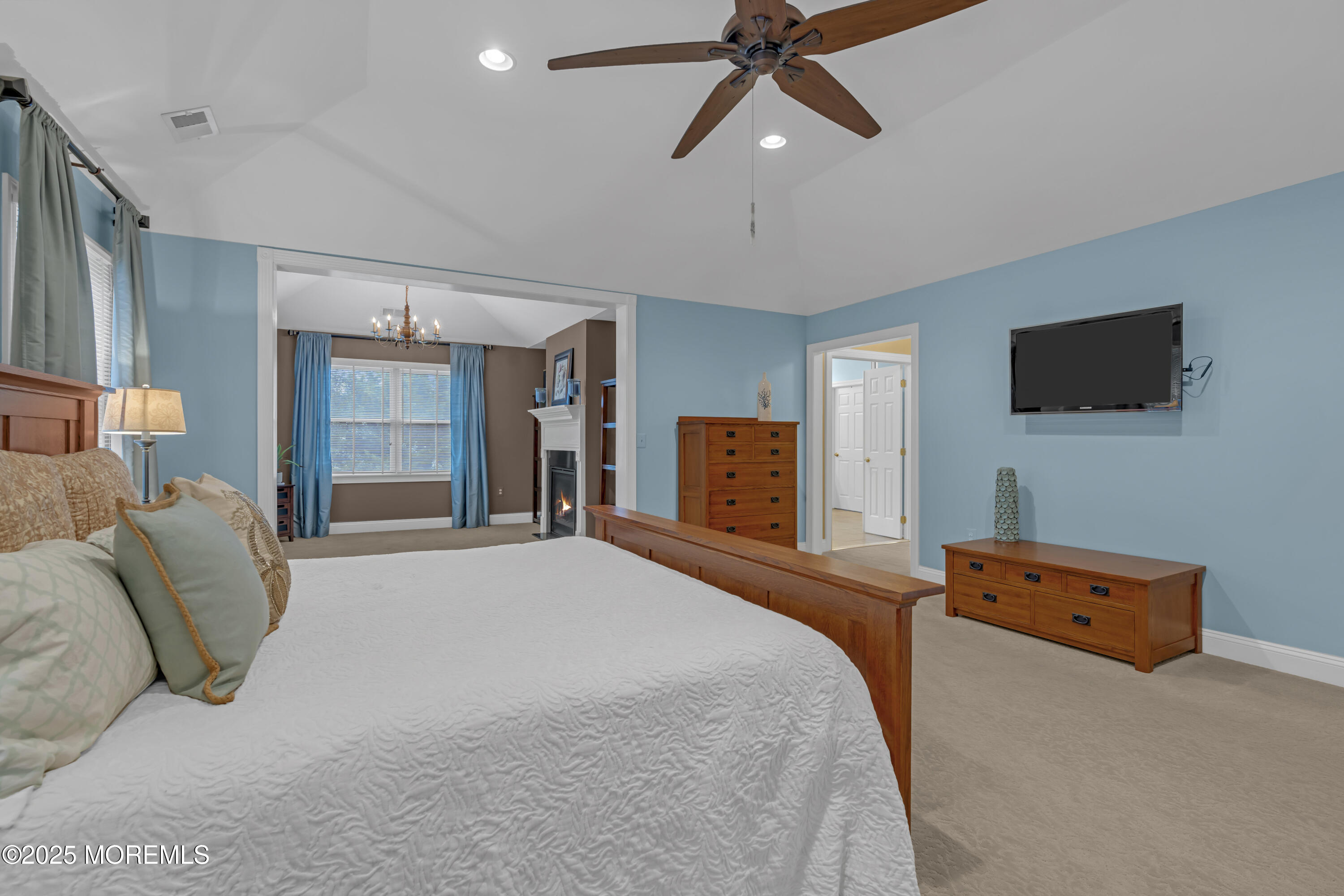 112 Silo Road Manahawkin, NJ 08050 - Photo 54 of 86 060_dsc08931-1_511