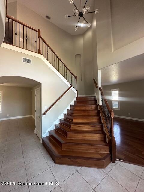 962 Balmoral Way Melbourne, FL 32940 - Photo 12 of 14 a view of entryway