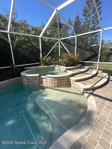 $5,000 | 962 Balmoral Way, Melbourne, FL 32940