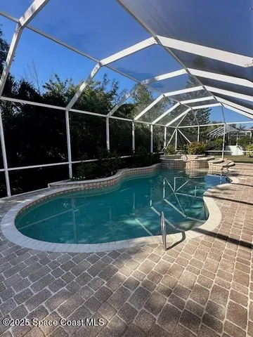 $5,000 | 962 Balmoral Way, Melbourne, FL 32940