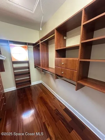 $5,000 | 962 Balmoral Way, Melbourne, FL 32940