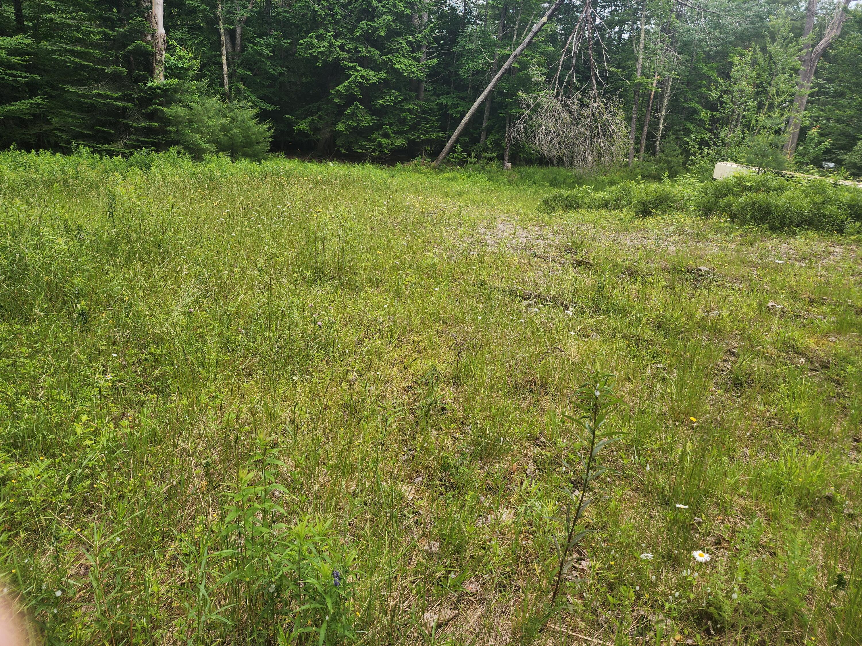 28 Marshall Valley Road Windham, ME 04062 - Photo 1 of 5 20240614_104445