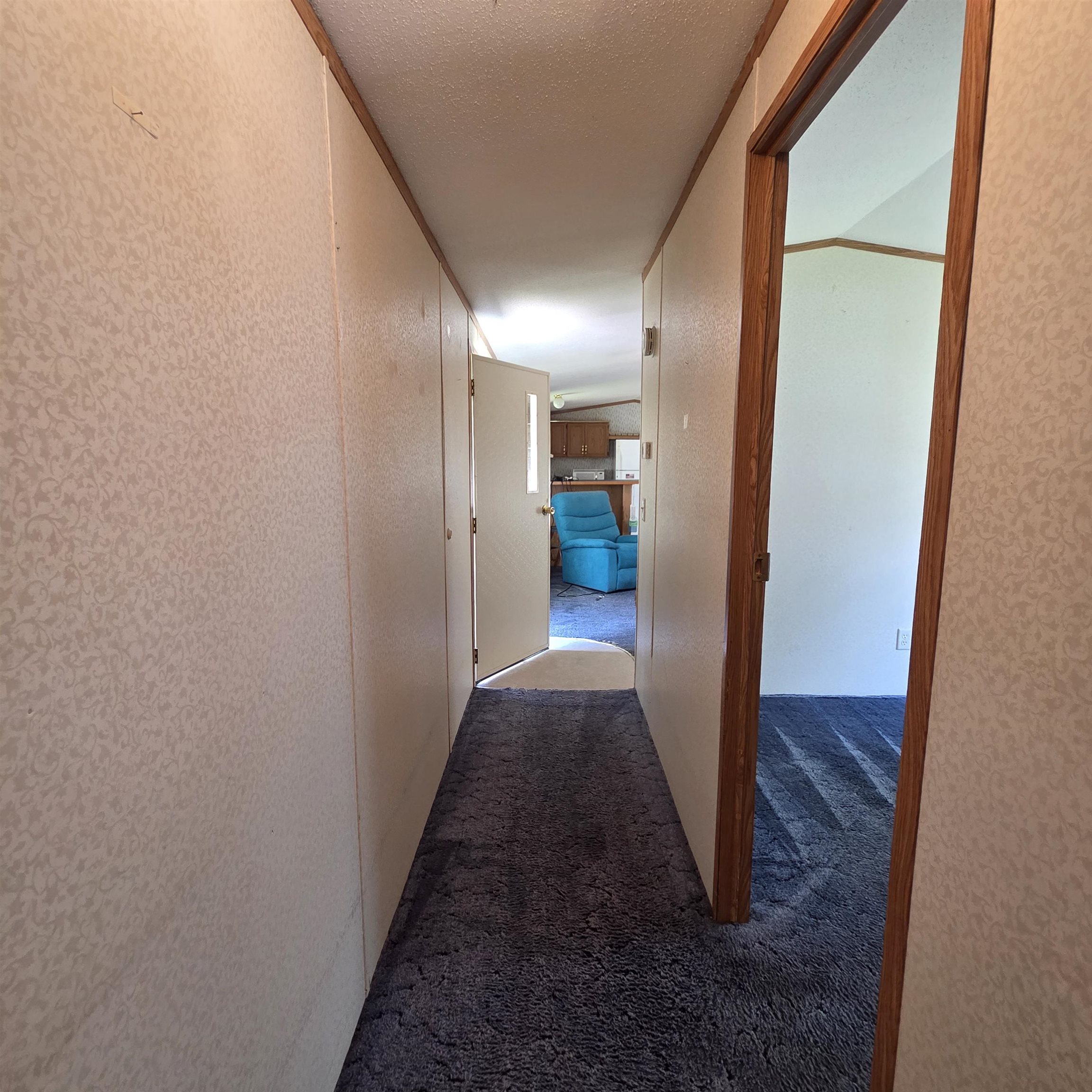 20 Jaffrey Road, Unit 14 Fitzwilliam, NH 03447 - Photo 15 of 22