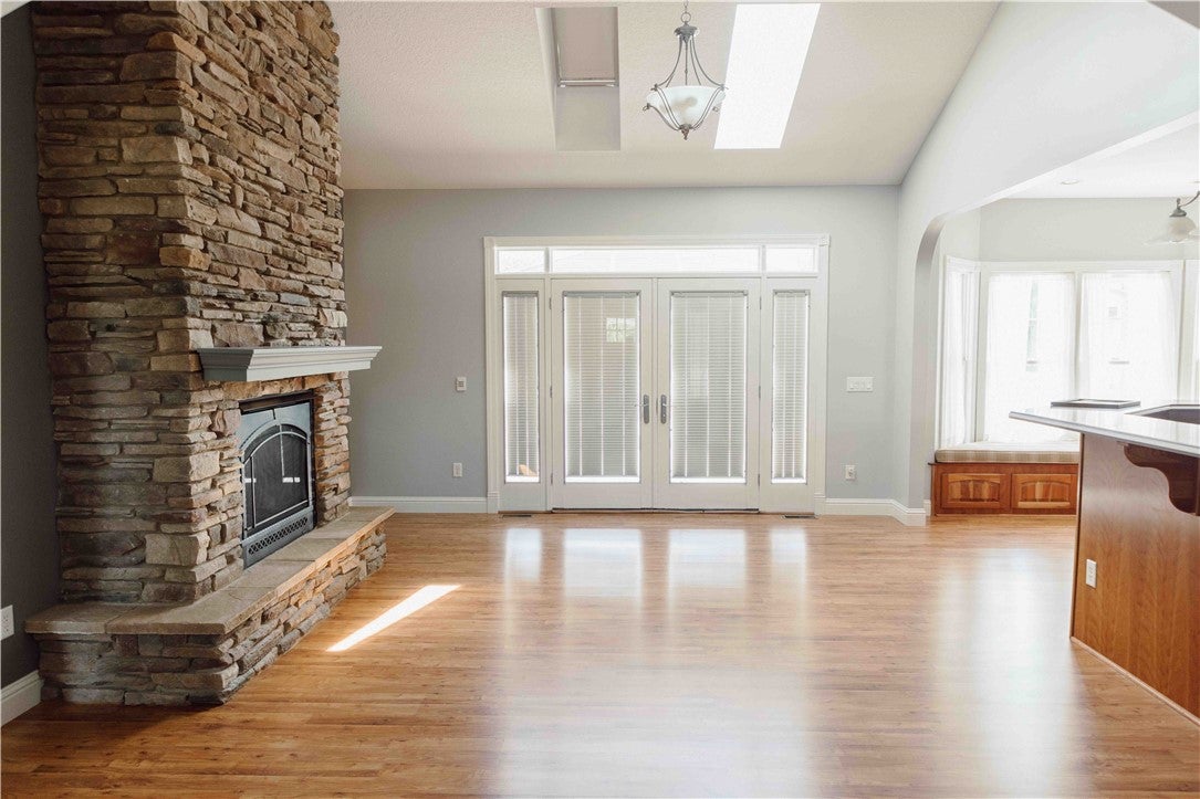 2585 Ash Avenue Decatur, IL 62526 - Photo 11 of 43 Gallery Image 11
