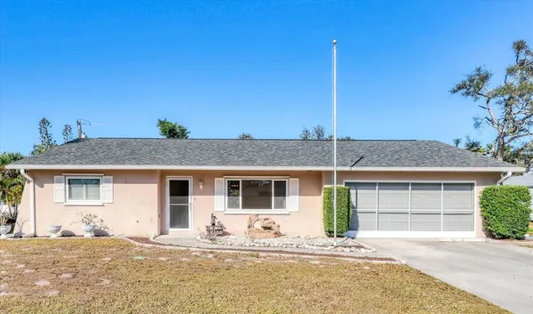$335,000 | 1120 Graham Road, Venice, FL 34293