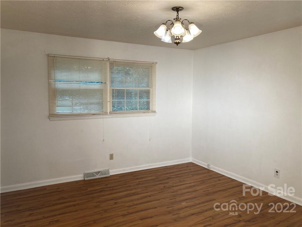 1318 Long Branch Road Grover, NC 28073 - Photo 17 of 25 Gallery Image 17