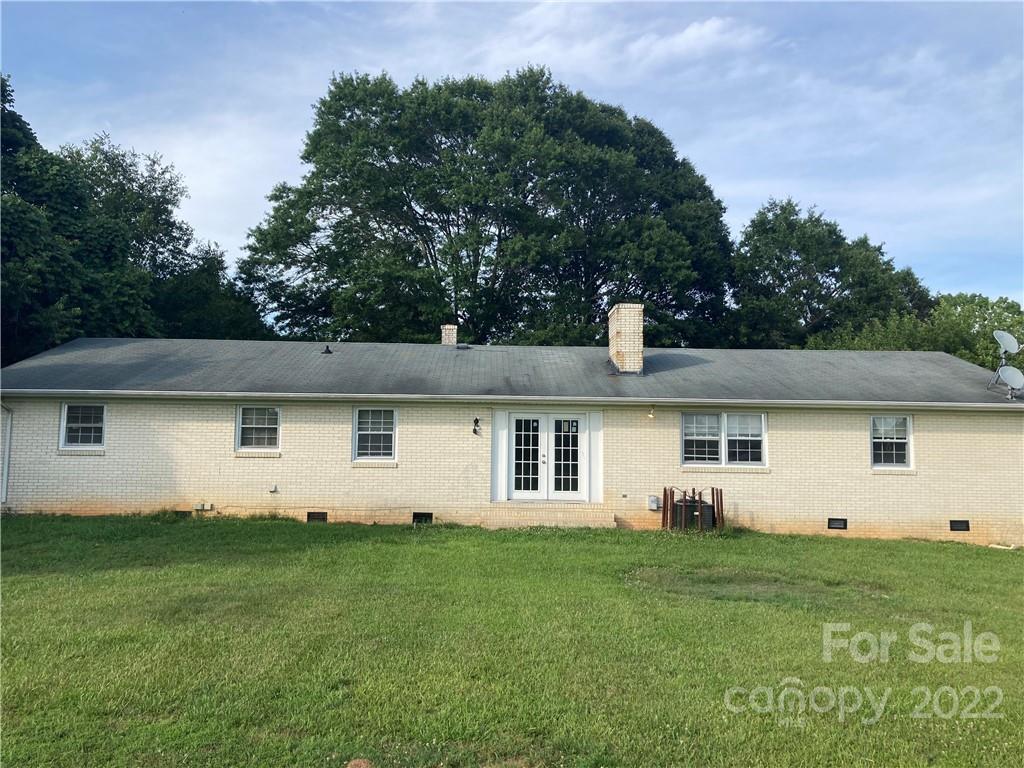 1318 Long Branch Road Grover, NC 28073 - Photo 22 of 25 Gallery Image 22