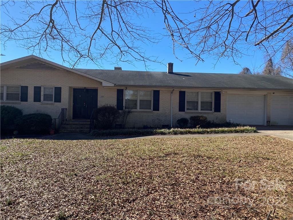 1318 Long Branch Road Grover, NC 28073 - Photo 23 of 25 Gallery Image 23