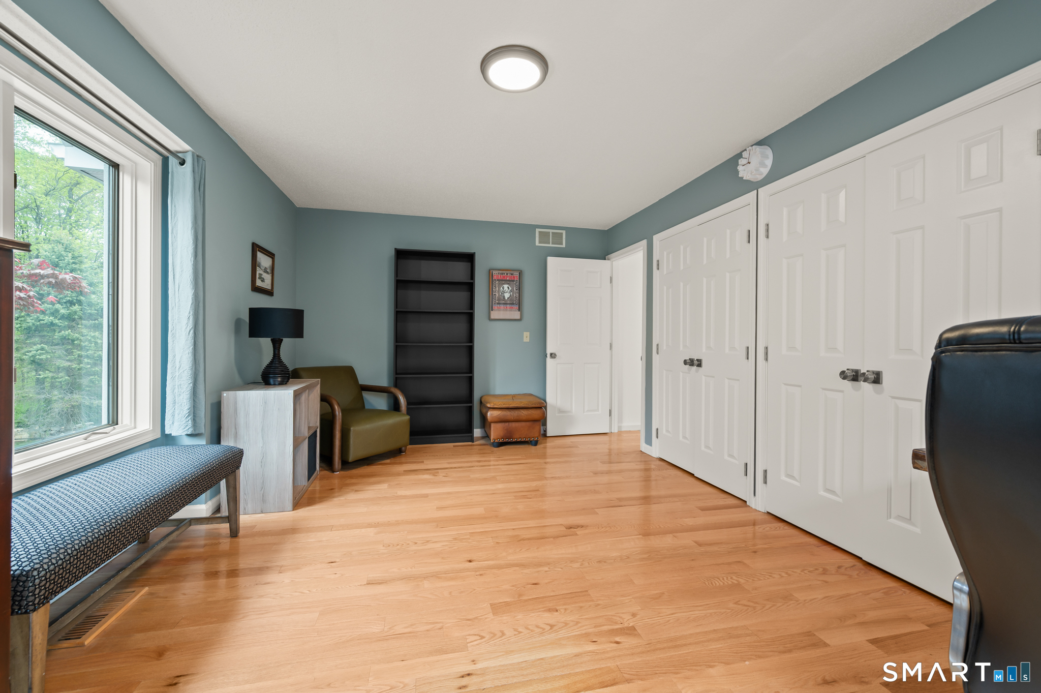 2 Executive Hill Road Wolcott, CT 06716 - Photo 21 of 35