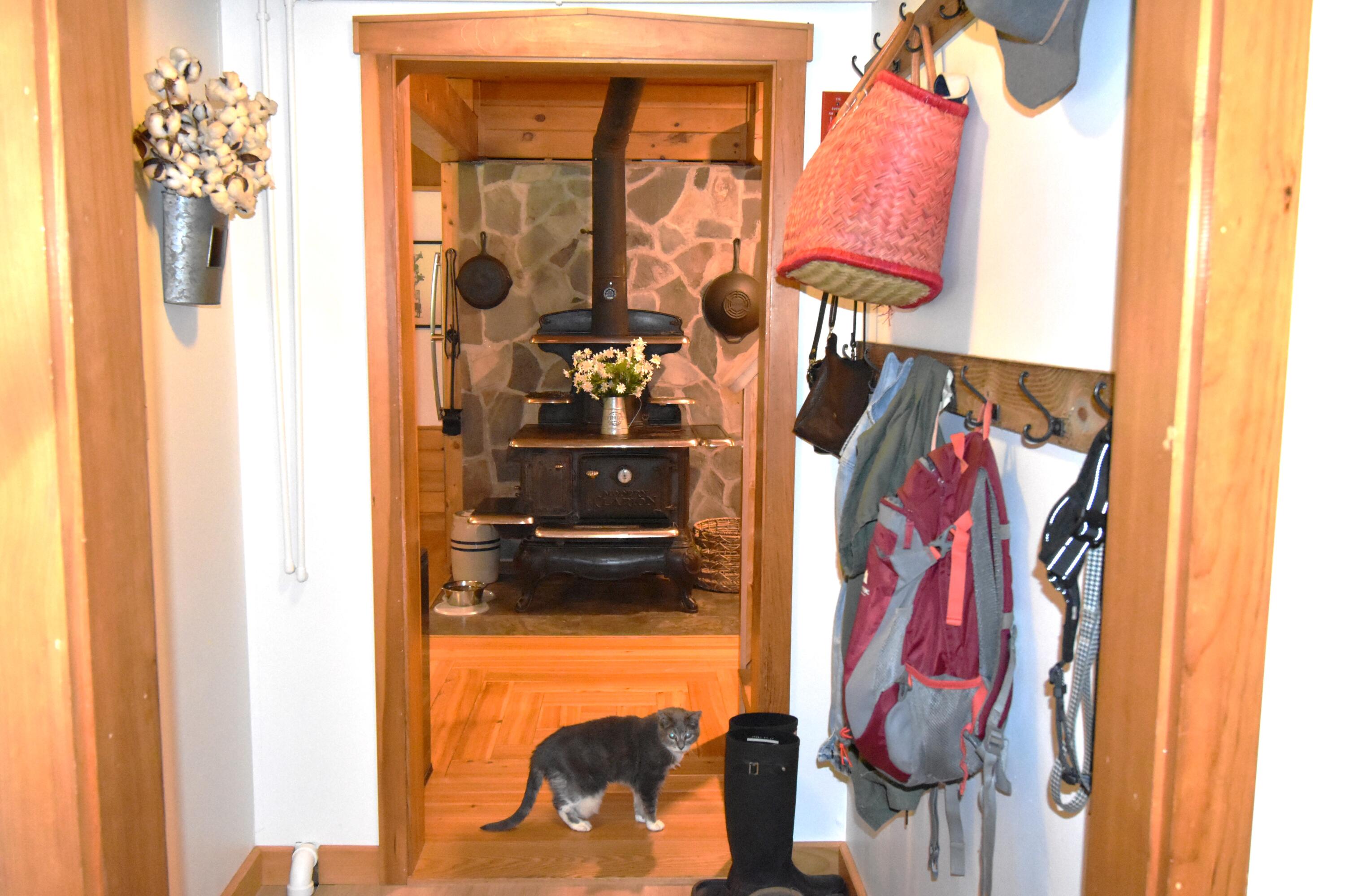 108 Maple Road Dover-Foxcroft, ME 04426 - Photo 8 of 63 8