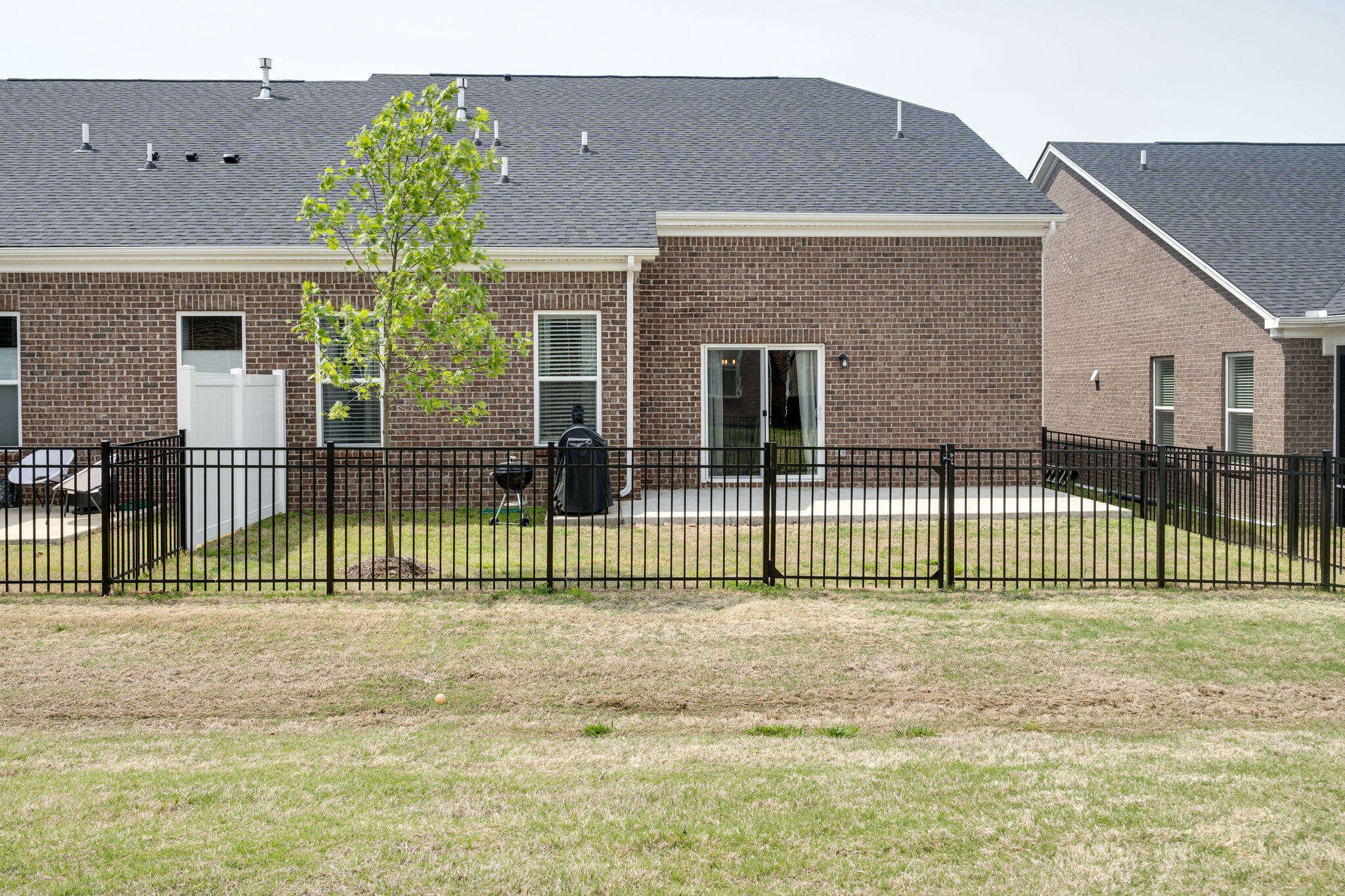 706 Copper Branch Road Hermitage, TN 37076 - Photo 28 of 33 Gallery Image 28