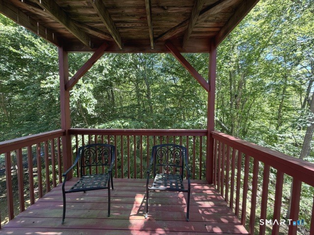 310 Boston Post Road, Unit 149 Waterford, CT 06385 - Photo 13 of 17