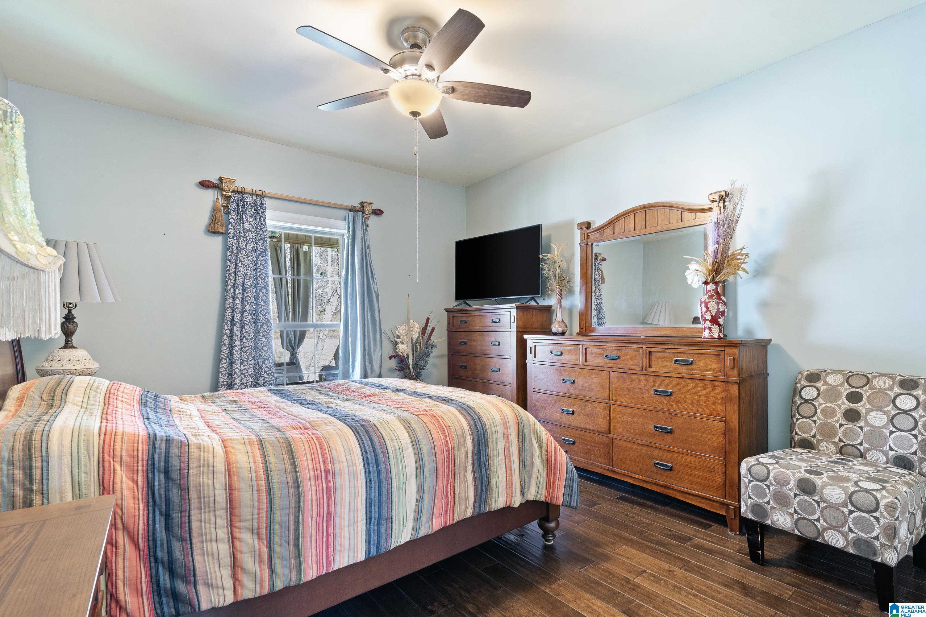 66 Stricklin Road Cullman, AL 35057 - Photo 26 of 60