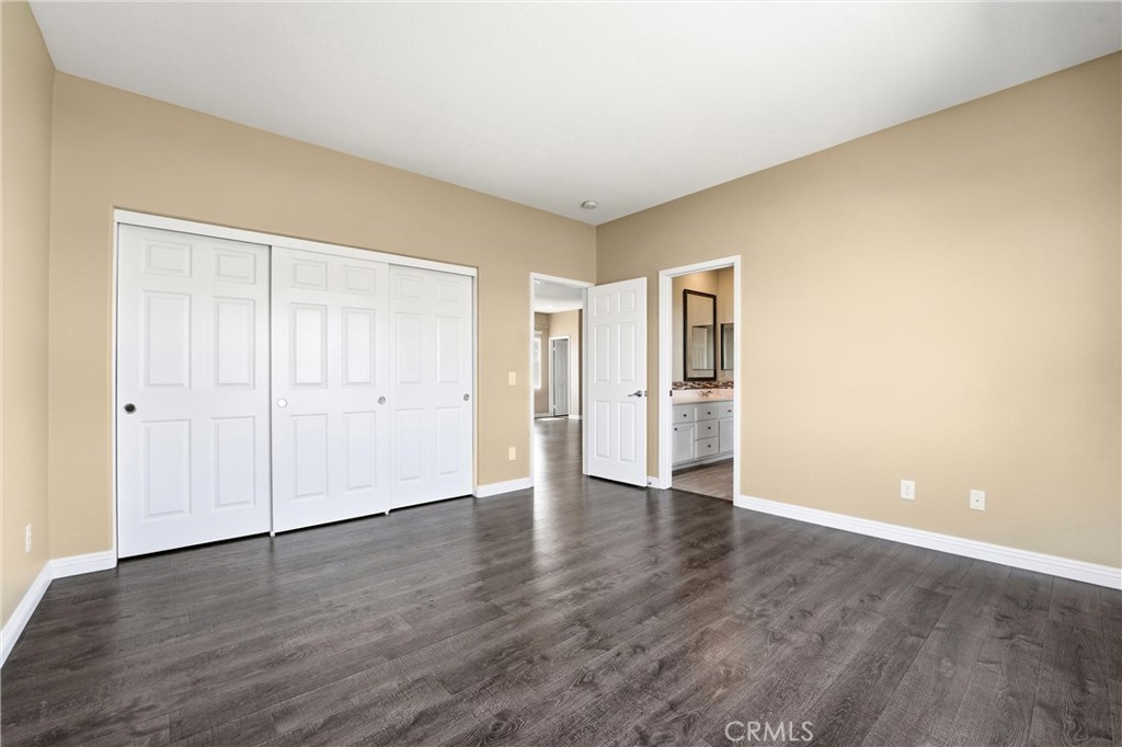 950 Manor Way Corona, CA 92882 - Photo 51 of 80