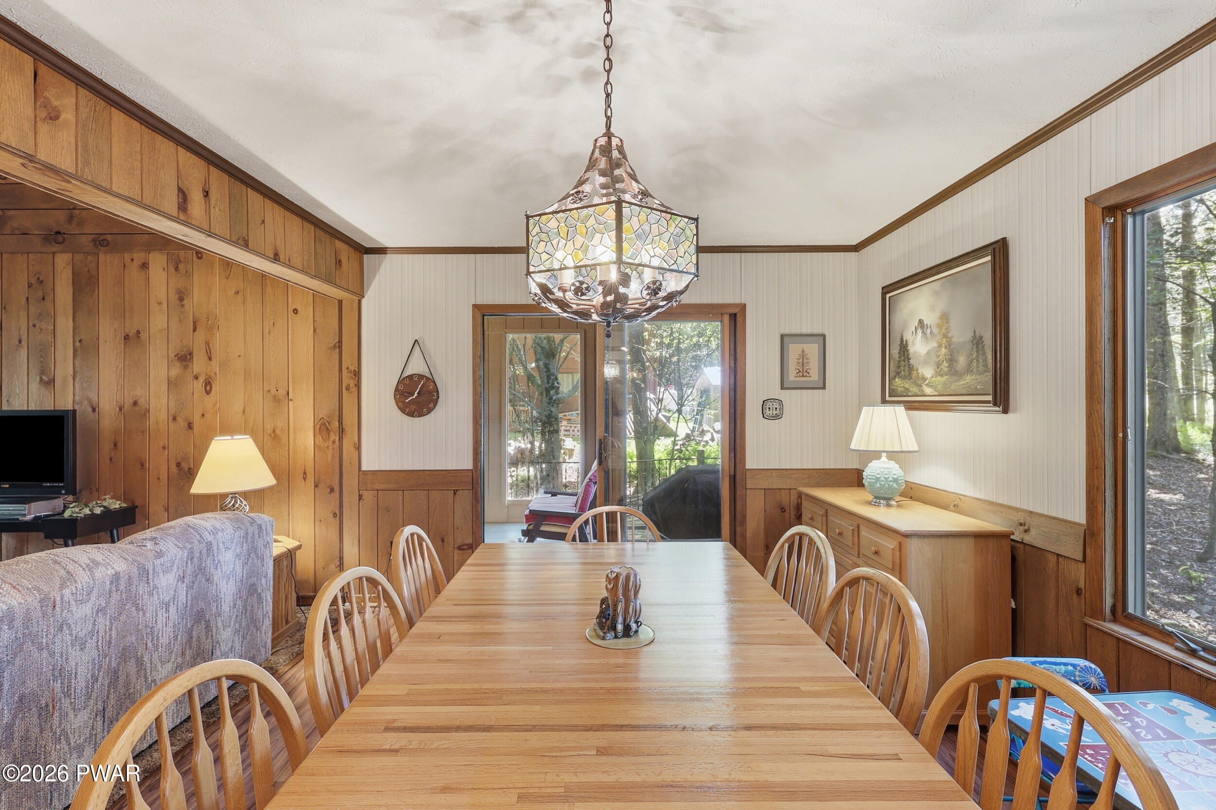 1004 Woodstone Road Newfoundland, PA 18445 - Photo 21 of 63