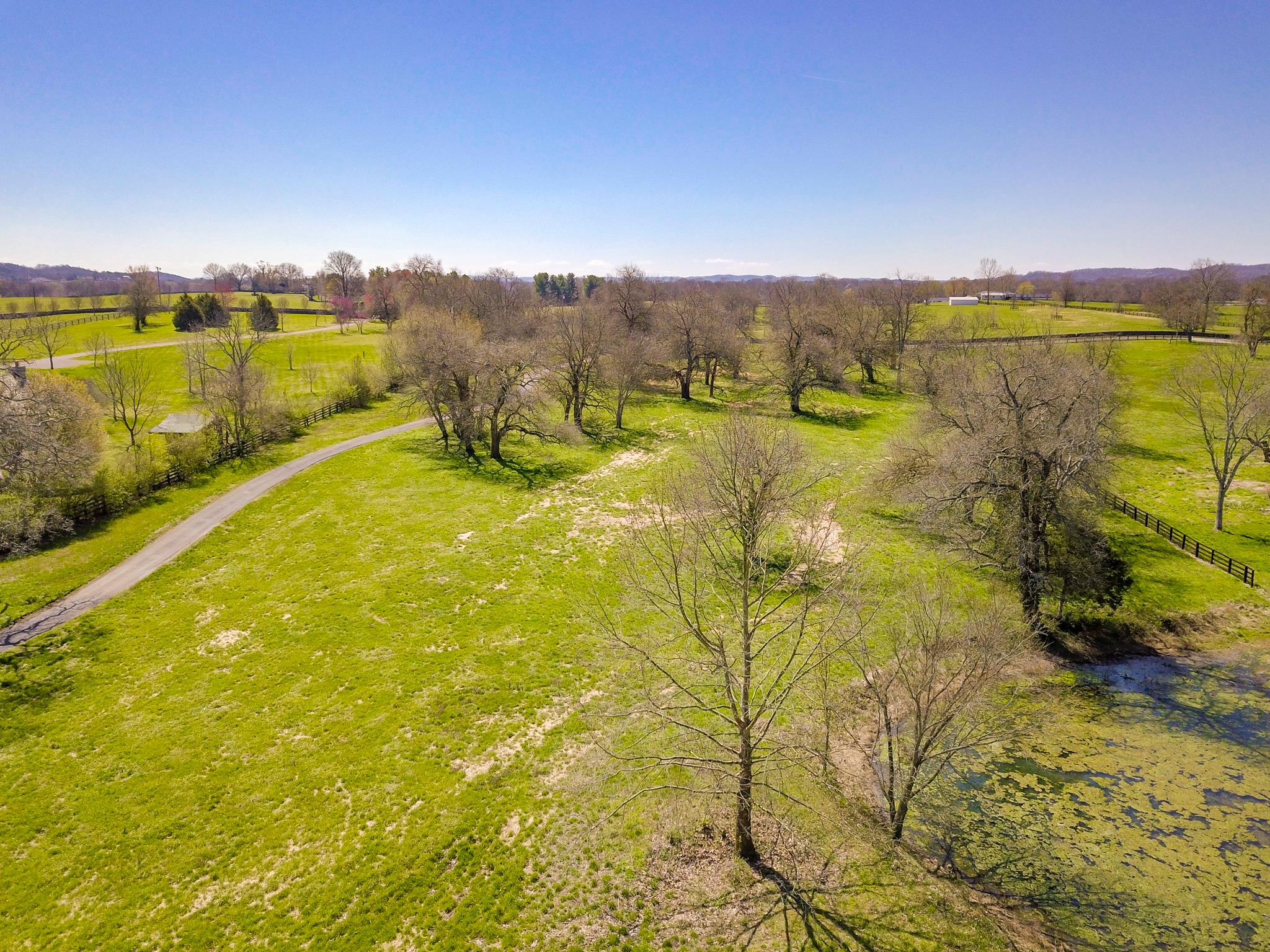 1418 Moran Road Franklin, TN 37069 - Photo 3 of 7 a view of an ocean view