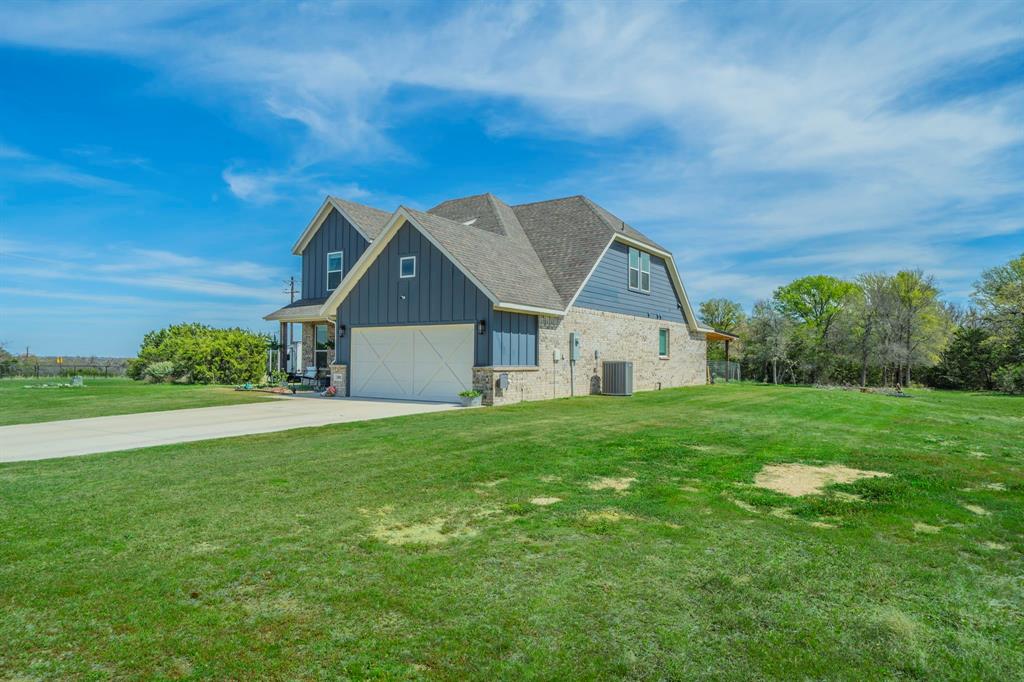 2001 Redemption Drive Weatherford, TX 76088 - Photo 29 of 29