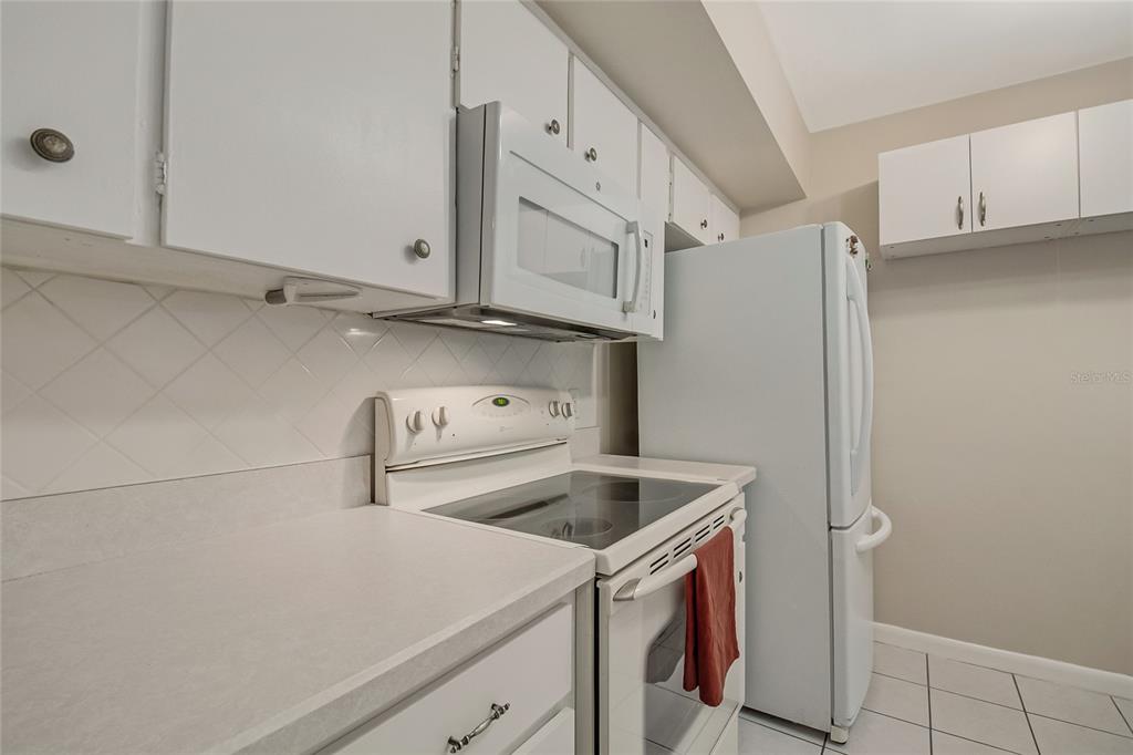 627 Vandenberg Street Altamonte Springs, FL 32701 - Photo 24 of 43