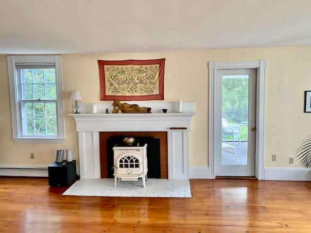 83 Sullivan Road Jackson, ME 04921 - Photo 13 of 61 thumbnail_IMG_1726