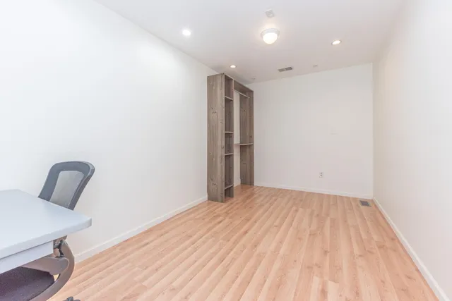 $1,600,000 | 404 West Liberty Street, Ann Arbor, MI 48103