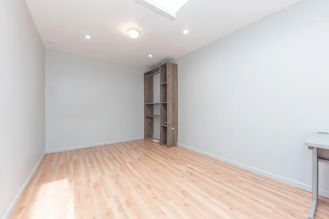 $1,600,000 | 404 West Liberty Street, Ann Arbor, MI 48103