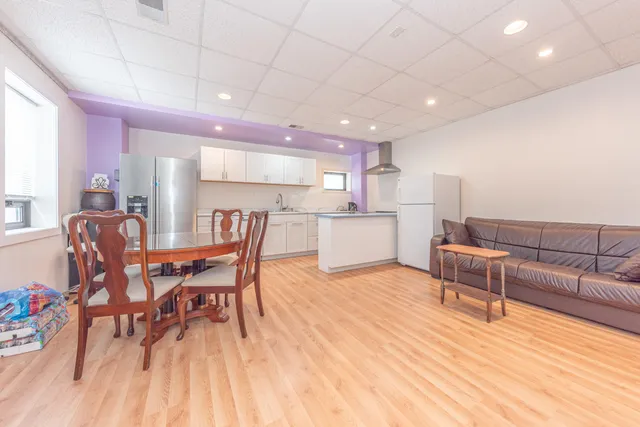 $1,600,000 | 404 West Liberty Street, Ann Arbor, MI 48103