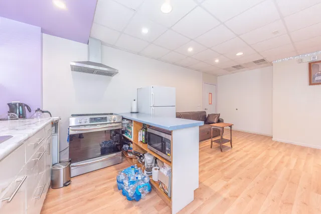 $1,600,000 | 404 West Liberty Street, Ann Arbor, MI 48103