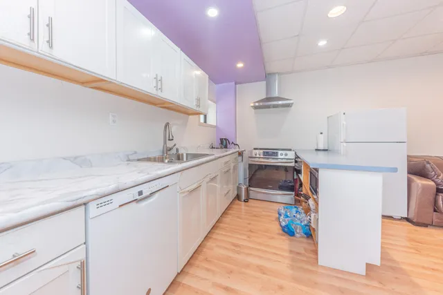 $1,600,000 | 404 West Liberty Street, Ann Arbor, MI 48103