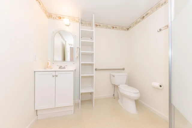 $1,600,000 | 404 West Liberty Street, Ann Arbor, MI 48103