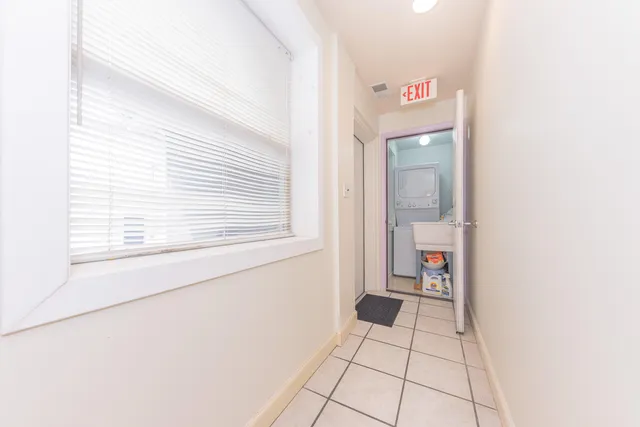 $1,600,000 | 404 West Liberty Street, Ann Arbor, MI 48103