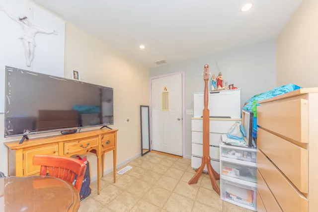 $1,600,000 | 404 West Liberty Street, Ann Arbor, MI 48103