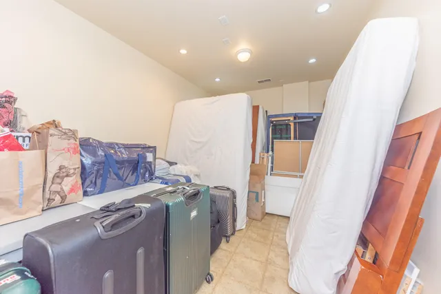 $1,600,000 | 404 West Liberty Street, Ann Arbor, MI 48103